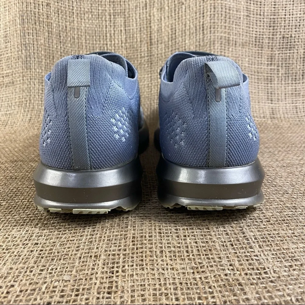 🛑SOLD🛑    Brooks Running Shoes Levitate Size 12 Medium - Picture 11 of 11